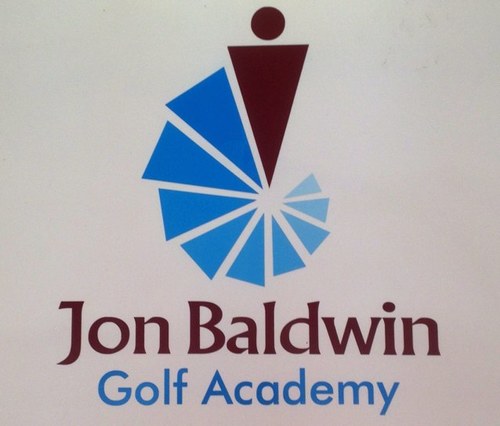 PGA Golf Professional, GC2 & HMT Launch Monitor, Junior Golf Academy, Ping, Odyssey and Callaway Custom Club Fitting, Motocaddy and Powakaddy Service Agent.