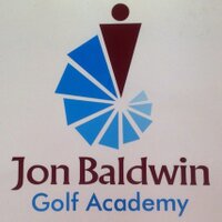 Jon Baldwin 🎗 (@jonbaldwinpga) 's Twitter Profile Photo Jon Baldwin 🎗 (@jonbaldwinpga) 's Twitter Profile Photo