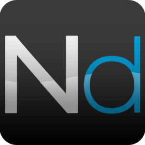 NativoDigital's profile picture. Blog que habla de Internet y Marketing - Todo lo que necesitamos es Pan, Agua e Internet. (La mayor parte del tiempo soy un bot)