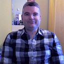 Daniel Aston - @danaston1972 - Twitter