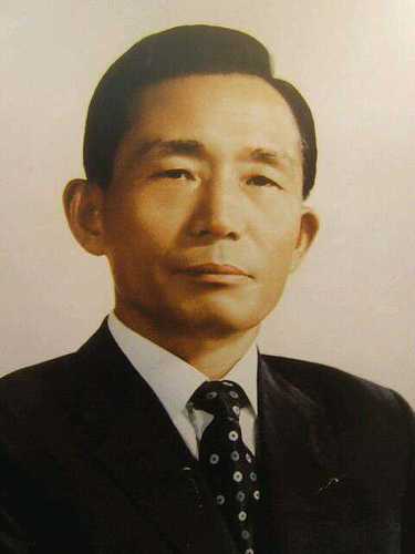 kangjh55's profile picture. 