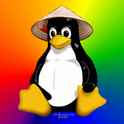 vietual's profile picture. apps in use