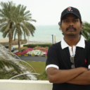 wilson singh - @wilsonsngh24 - Twitter