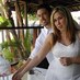 Lisa Gilbert (@mrslisagilbert) Twitter profile photo Lisa Gilbert (@mrslisagilbert) Twitter profile photo