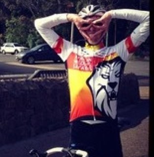 ThomasDerham1's profile picture. Uni student. I love bike riding and anything sport! Travelling is everything.