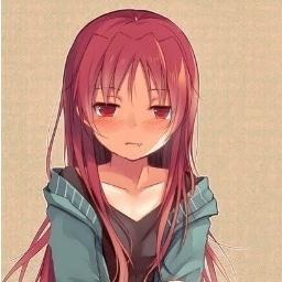 佐倉　杏子さんのプロフィール画像