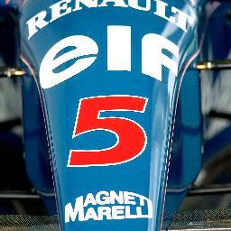 Sports Photographer, Agency, Library, Sports Images of Football, Moto GP, F1, Past & Present.supplying Media since 1986 https://t.co/kg9BkPDLOw