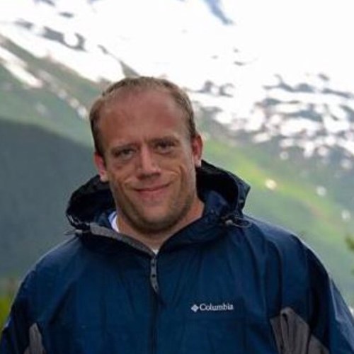 josh_kamp's profile picture. 