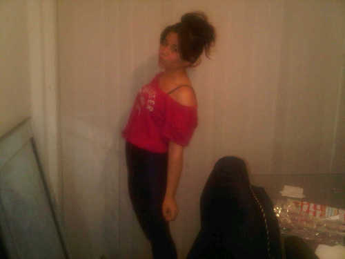 ShannonBella12's profile picture. ILoveJoeyEssex&RylanRossClark there biggest fan. Got a puppy who means the world...Lexi. Lifes too short(: