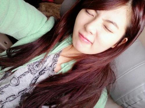 Hwangtiff__'s profile picture. 