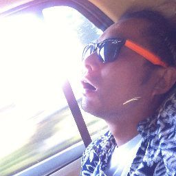 Yusukeshinobe Yusukeshinobe Twitter