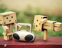 audianakzbi's profile picture. be