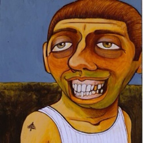 greatzero_ Profile Picture