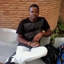 Yves raphael - @tiyves05 - Twitter