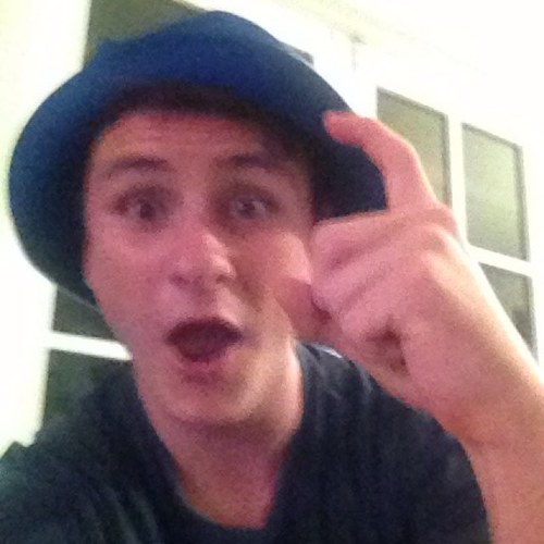 patdarbon69's profile picture. 