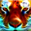 Frank Bee - @orignalman08 - Twitter