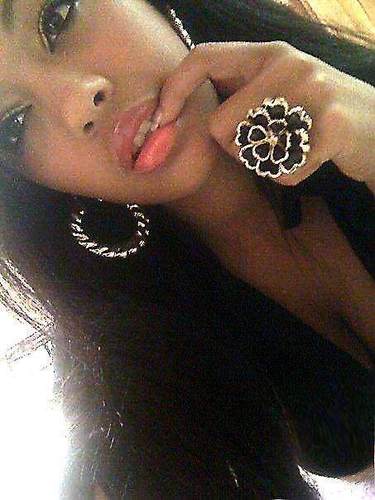 Model - Independent - Successful                                     Check me out :)