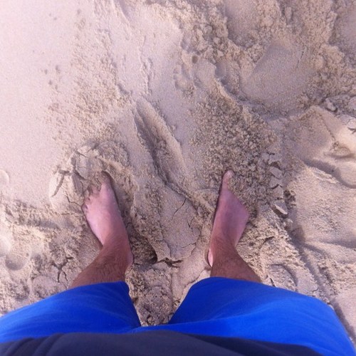 christophgoller's profile picture. COO @ https://t.co/dm4cbiUBah