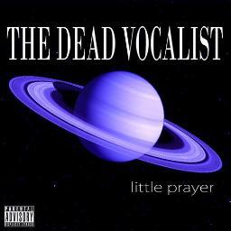 TheDeadVocalist's profile picture. Official Twitter,genre:rock,nu-alternative grunge.Showbizz contact: +62281391786825