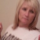 Rhonda Mayo - @RKmayo - Twitter