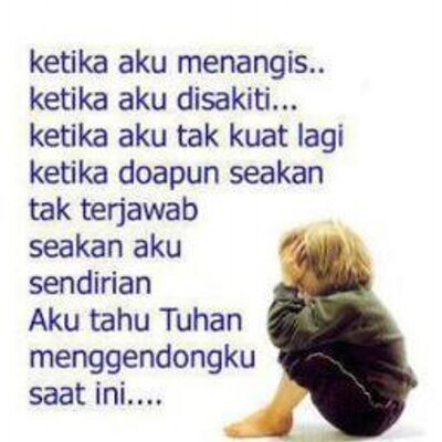 Kata Bijak Cinta Kata Bijak Cinta