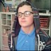 Daniel O' Connor (@dano12345678910) Twitter profile photo Daniel O' Connor (@dano12345678910) Twitter profile photo