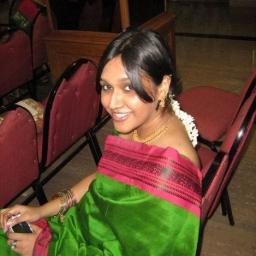 a hot housewife of age 38 and size 40 38 40