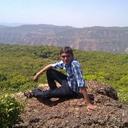 HARDIKKUMAR PATEL HB - @Hb_2712 - Twitter