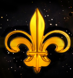 FleurDeLisFilmS's profile picture. Film production and distribution company. Titles includes Top Priority : The Terror Within, Room & Board, Carl, Charlie Sheen's Stunts Spectacular.