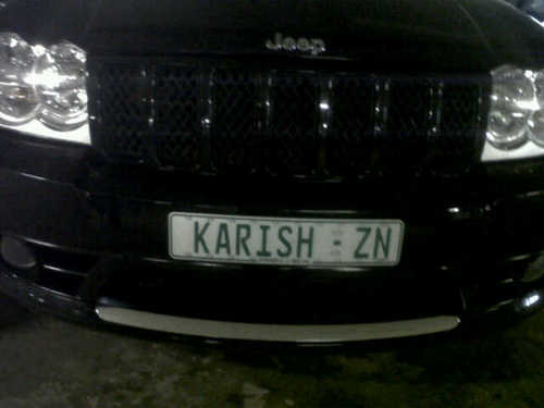 Old New Account #Followback. I'm a Transformer