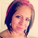 Annette Henry - @annette_mae - Twitter