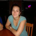 Stephanie Coy - @SLCoy86 - Twitter