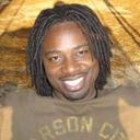 Bennie Cunningham - @beenjammin3000 - Twitter