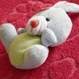 pleegzorgxining's profile picture. Pleegzorg Xining brengt gehandicapte vondelingen onder bij Chinese pleeggezinnen en biedt gehandicapte kinderen uit arme gezinnen zorg en onderwijs.