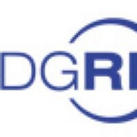 DGRI (@dgri) 's Twitter Profile
