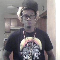 WHAT'S GOOD TWITTER.. ELI MINATI IS PRESENT...THE FLOW TIGHTER THAN THE PUSSY OF AN EMBRYO™