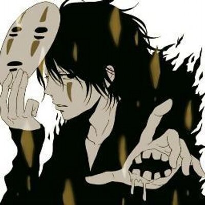 アルトラビリンス