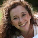 Deb Gordon - @pumpkinfeather - Twitter