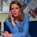 Polly Stokes - @pollystokes - Twitter