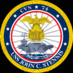 USS John C. Stennis (@stennis74) Twitter profile photo