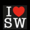 heather monteith - @monteithh - Twitter