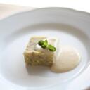 Akiko Yoshida - @AkkoY - Twitter