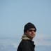 Olivier Malavergne (@omalavergne) Twitter profile photo Olivier Malavergne (@omalavergne) Twitter profile photo