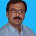 Anwar Bangash (@bangashanwar) Twitter profile photo Anwar Bangash (@bangashanwar) Twitter profile photo