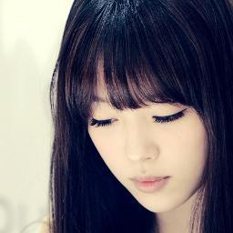 VRP @OP_Roleplayer | 94lines | Visual