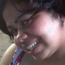 Sylvia Meyer - @Missy_Iva - Twitter