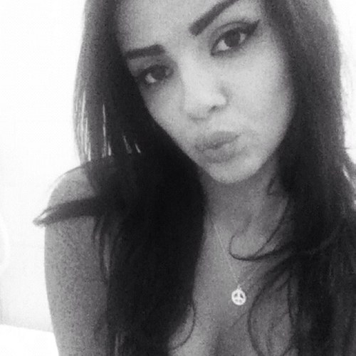 blackemo55's profile picture. Luv yourself 3