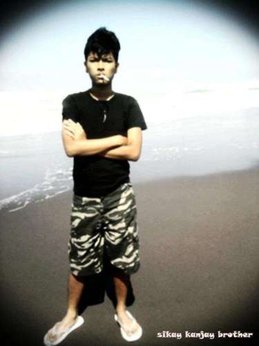 nurjanah rahmawati till died ,.