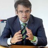 davidparejo's profile picture. Apoyo a la #internacionalización. Licitaciones Multilaterales - Promoción Comercio Exterior - Inteligencia de Mercados - Consultoría. Latinoamérica.