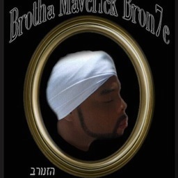 http://t.co/u11APptk
http://t.co/Na1Jt9fd 
#GetRightOrDieTryin'
email:bron7e@gmail.com